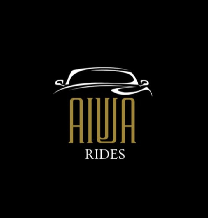 AIWA RIDES